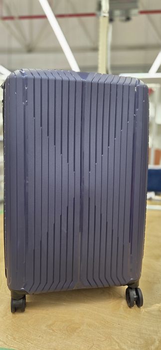 Куфар 80/50/30 чисто нов