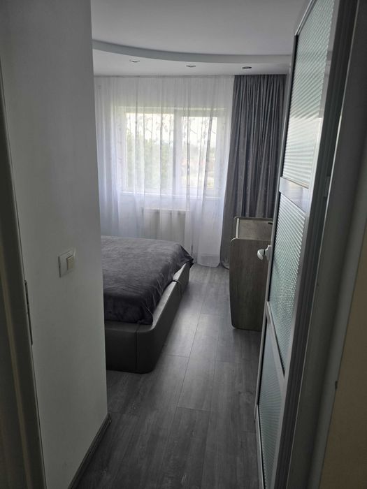 Apartament de vanzare