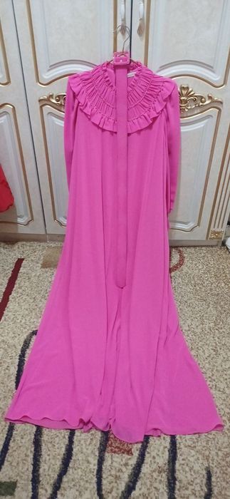 Toy koynegi sotiladi