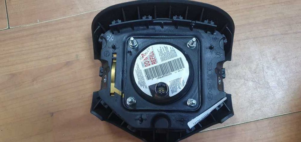 Airbag Volan Kia Ceed 2010 cod 1h59601010 56900-1H600 569001H600