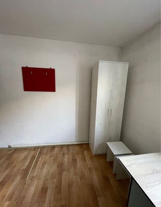 Сдам комнату в районе Артема