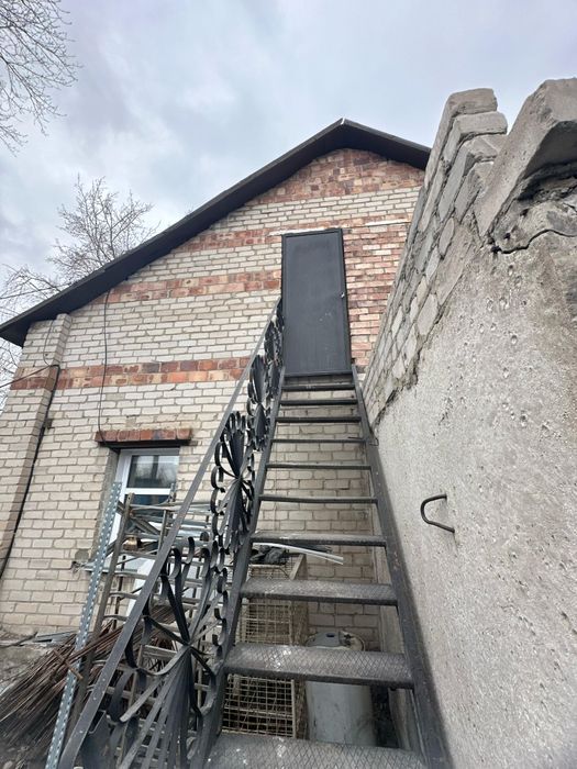 Продам дом или обменяю