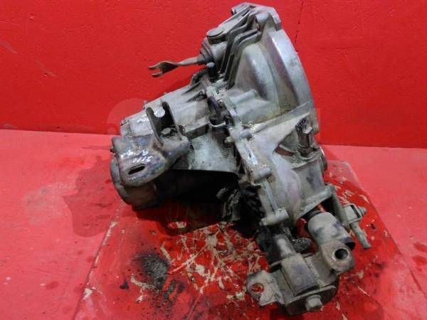 Коробки для ваз гранд калина