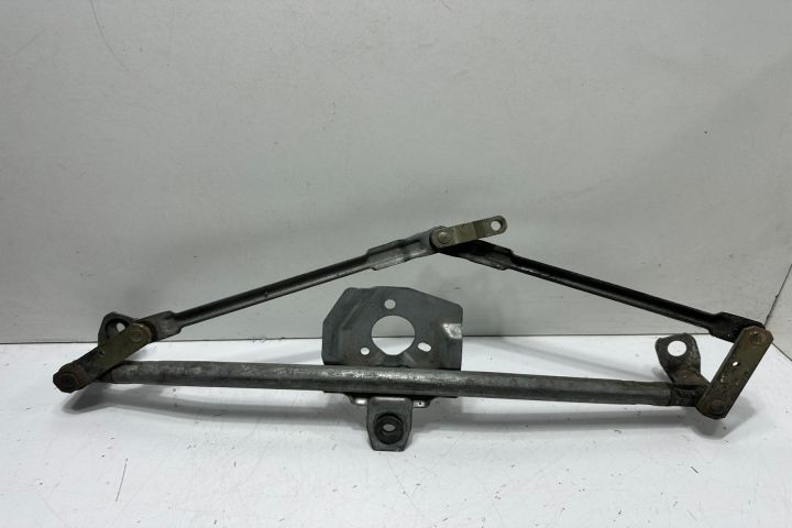 Ansamblu stergator  1j0955325A Volkswagen VW Golf a 4-a generatie