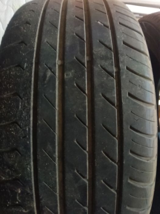 Продам 225/45/18