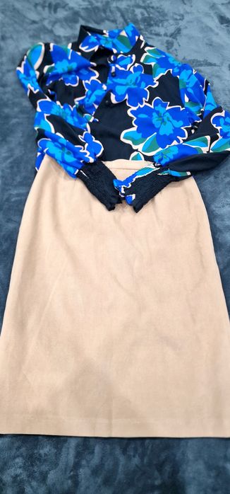 Продам женскую одежду дёшево