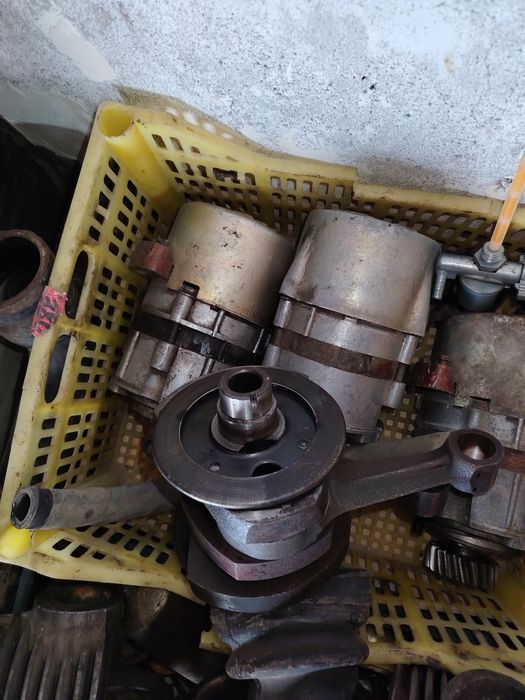 Продам мотоцикл Урал