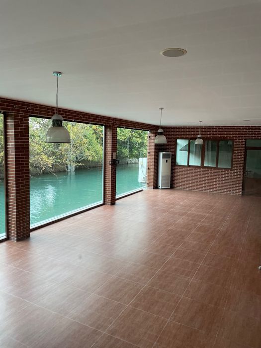 Дача ,Загородный дом