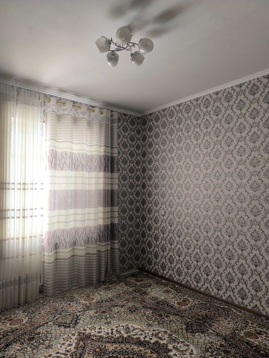 Katej Chutqara 6 sotix