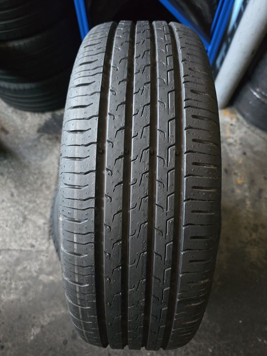 Continental 205/60 R16 92H vară