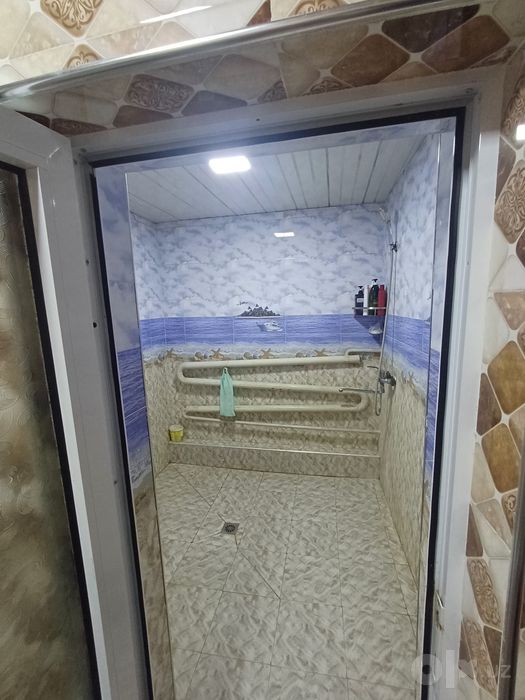 Уй сотилади,шароитлари яхши