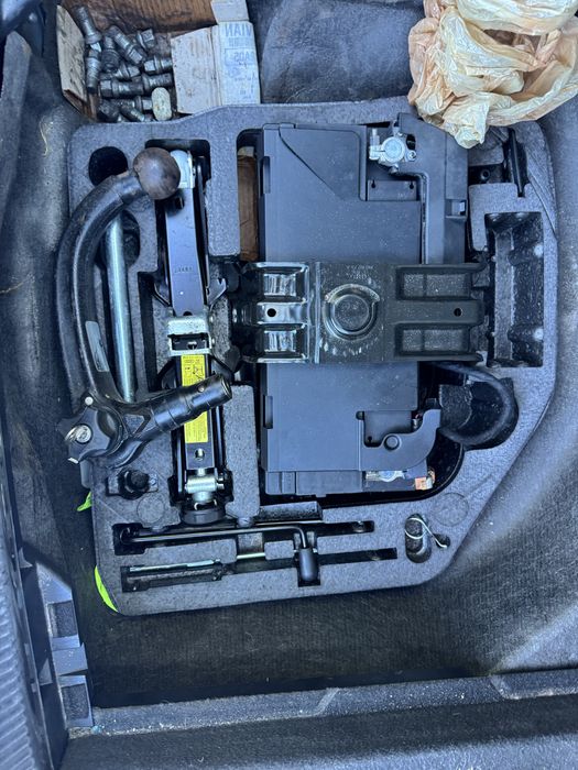 Ауди а4 б8.5 2.0 tfsi  на части / audi a4 b8.5 2.0 тфси  s line