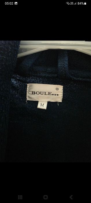 Halat baie         .