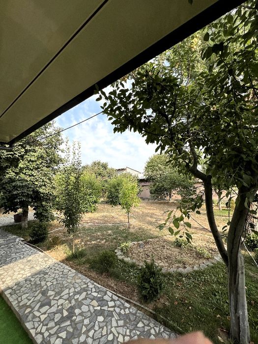 Курук йер 5 сотих