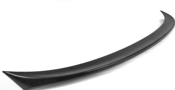 Лип спойлер  за БМВ