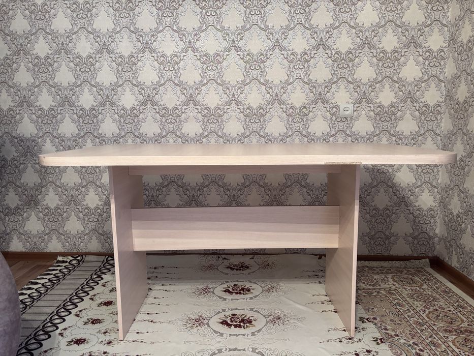 Кухонный уголок