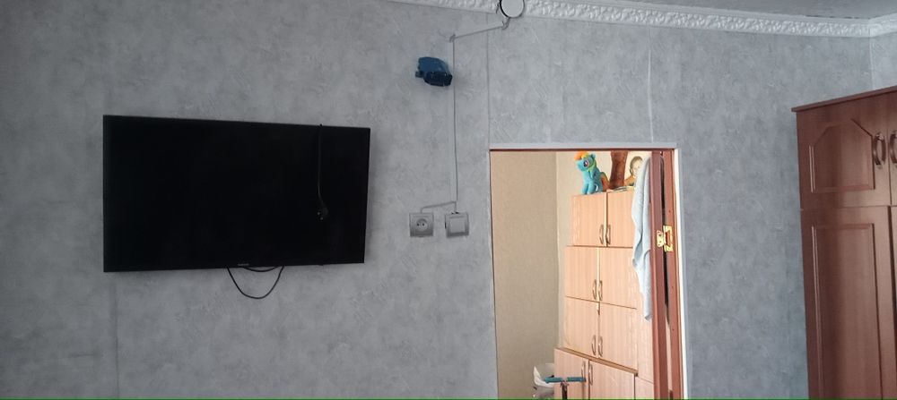 Продам частный дом