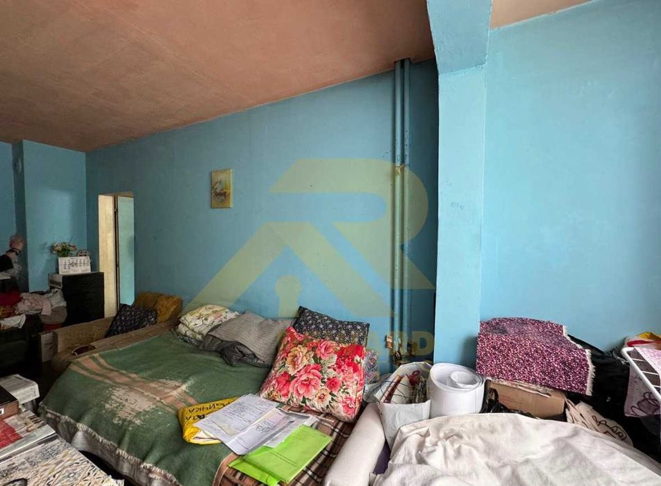 Продава се Тристаен апартамент в София, Овча купел - 92 кв.м за 1511 €/кв.м - Снимка #6