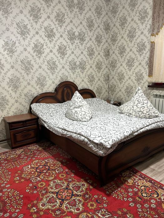 Продаю мебель для спальни