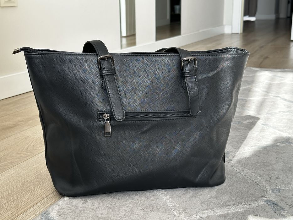 Сумка Bruno Banani