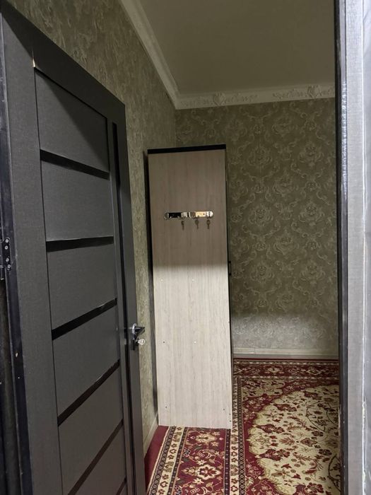 Чилонзорда квартира сотилади