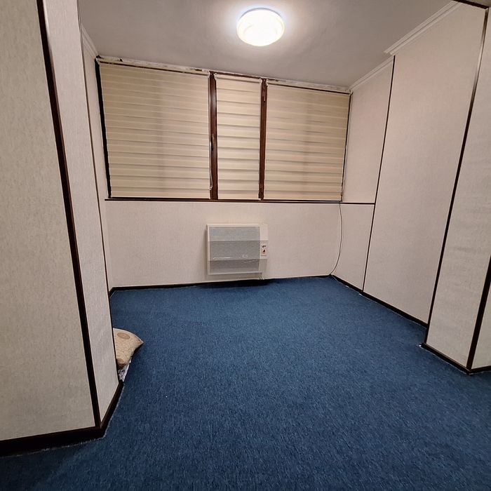 Квартира аренда. Фрунзе. Золотой этаж