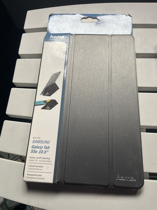 husa Samsung Tab A+ husa samsung tab s5 e