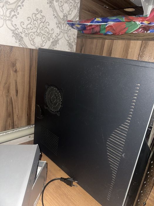 Продается компьютер