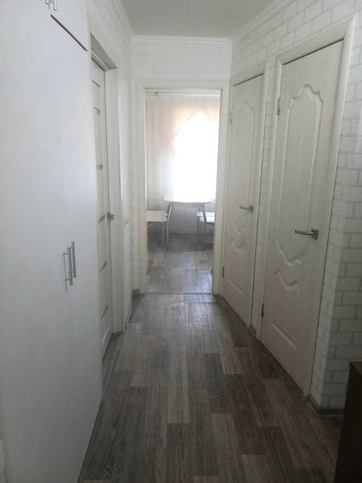 Продажа квартиры