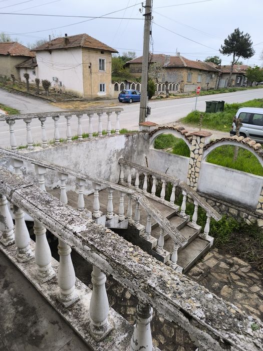 Продава се Къща в Варна, Конфуто - 230 кв.м за 111 €/кв.м - Снимка #4