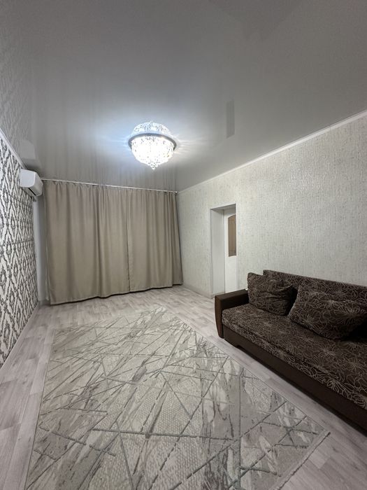 Продам 2-х комнатную квартиру