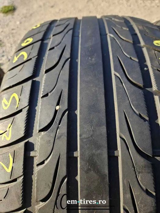 285/50 R20 • Vara • Tracmax Xsport F110 116V | 2 buc | Pret/buc