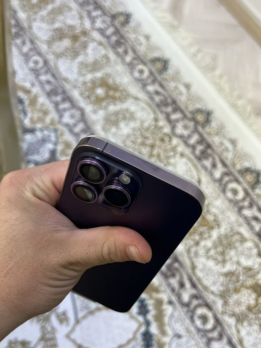 Iphone 14 pro max srochna