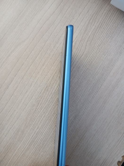 Redmi 10 c 128 память