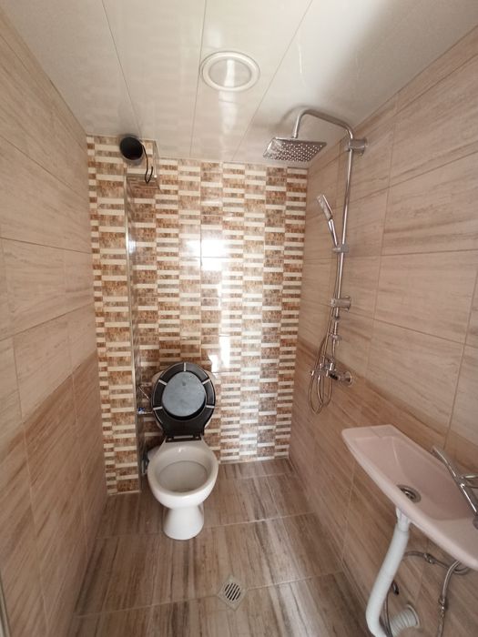 Продава се Къща в Мъглиж - 120 кв.м за 595 €/кв.м - Снимка #6