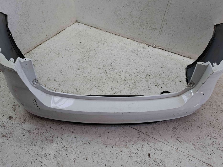 Bara spate Opel Insignia B Combi [Fabr 2017-prezent] GAZ 40R