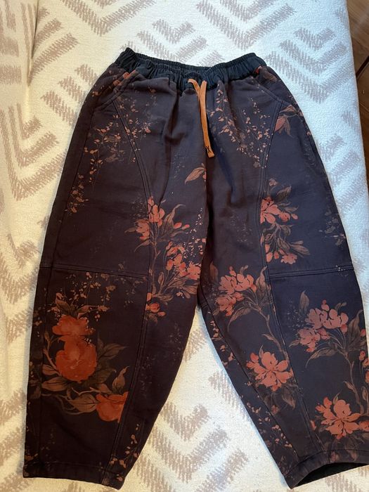 Брюки женские Гуанжоу