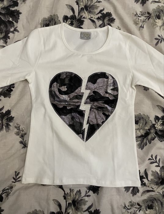 11/12 годишни детски комплект