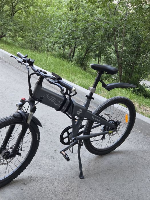 Xiaomi Himo Z26 Electric Bicycle