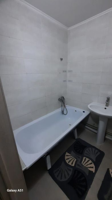 Сдам в аренду квартиру ком услуги входят в стоимость