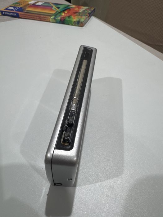 Nokia E 60 life time 1мин.24сек