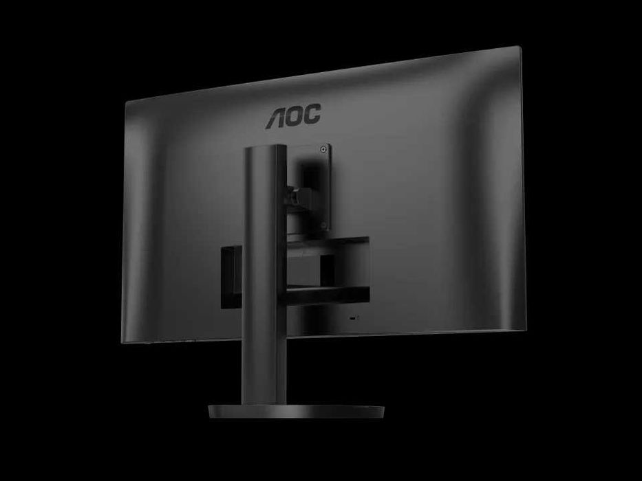 Монитор AOC Q27 27”