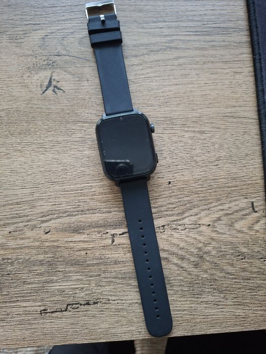 Smartwatch pentru copii cu cartela si gps