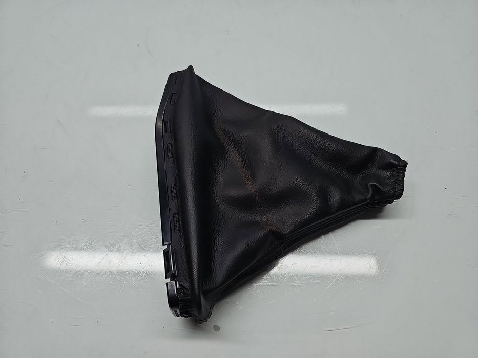 Manson frana de mana Seat Leon (5F1) [Fabr 2012-2018] 5F0711457M