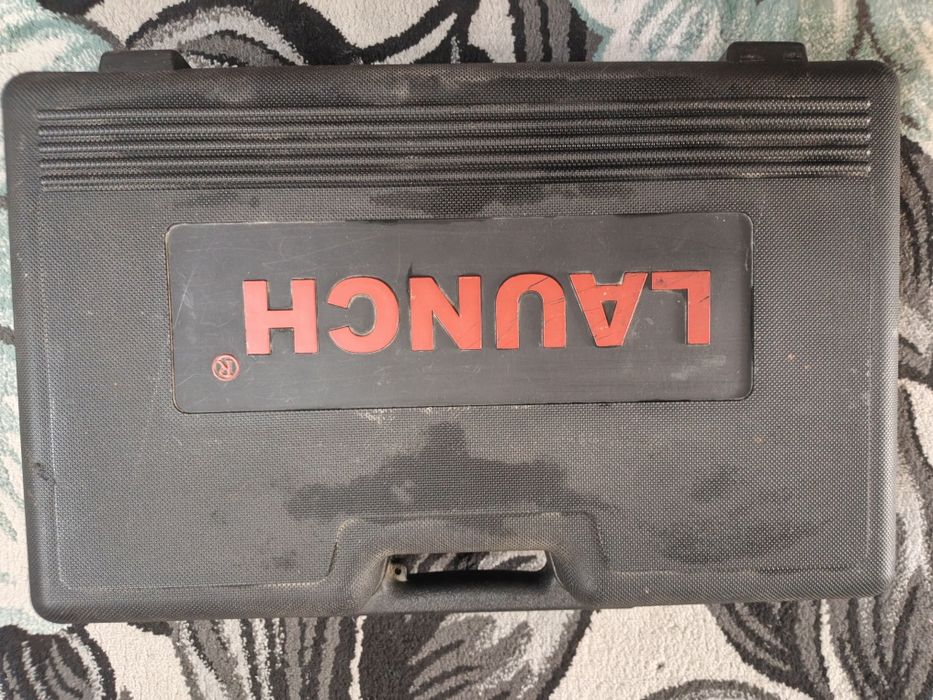 Продам диагностику для авто