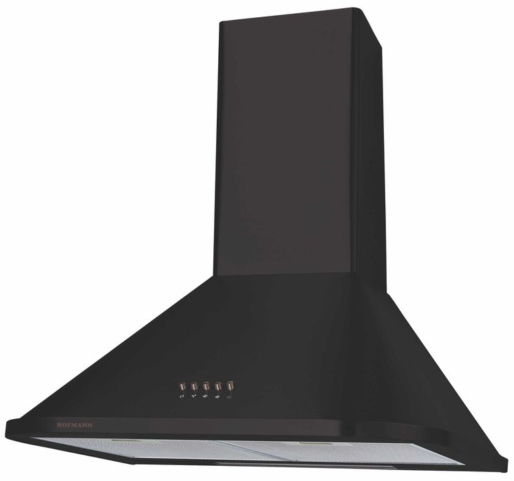 Мега Акции Бытовой Техники от Hofmann