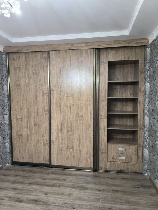 Мастер по мебели