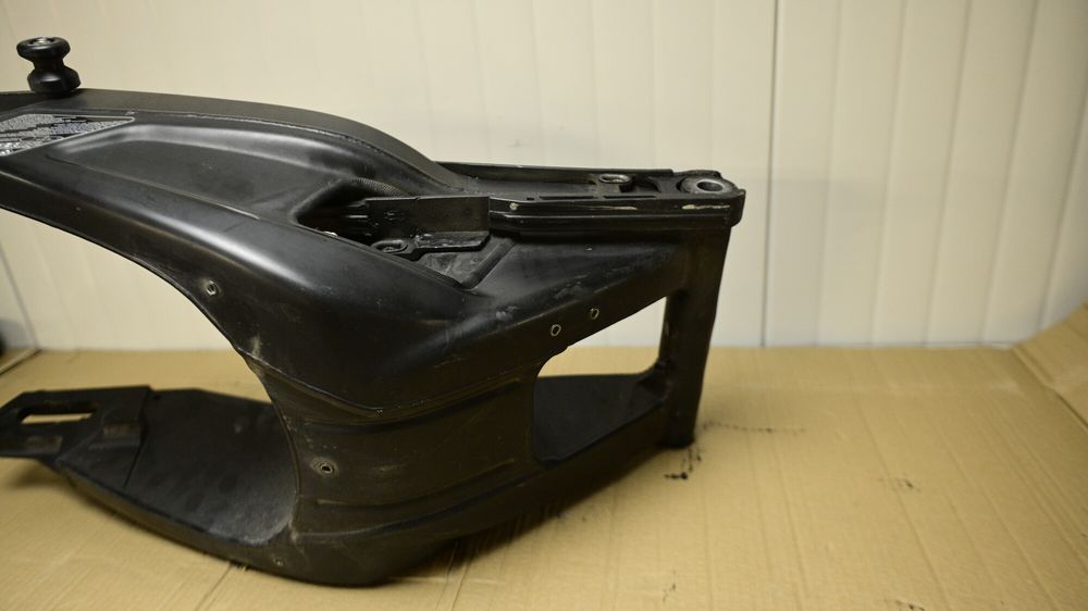 BMW S1000R K47 2017 - 2020 Bascula spate