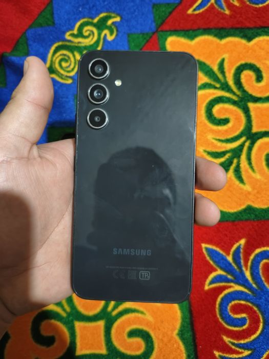 Самсунг а54 5g 256gb