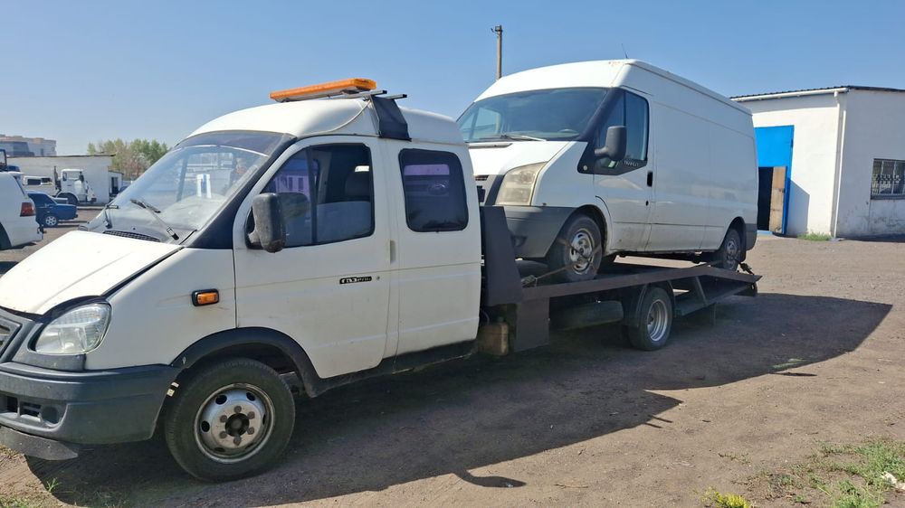 Эвакуатор город и межгород | Круглосуточно